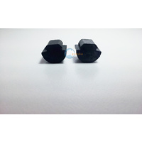 Brake and Clutch Pedal Bumper Kit suits Holden FE FC FB EK EKJ EH
