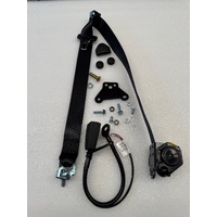 Front Right Seat Belt to Suit Ford XD XE XF Falcon/Fairmont and ZJ, ZK, ZL Fairlane