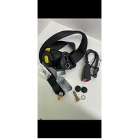 Seat Belt to suit Holden Commodore VB VC VH VK - Left Front