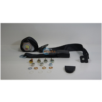 Right Rear Seat Belt for Holden Commodore VT VX VY Wagon 1998-2004 - ADR Approved