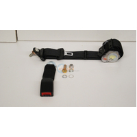 Right Rear Seat Belt for Holden Commodore VT VX VY VZ Sedan