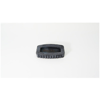 Brake and Clutch Pedal Pad for Holden FE FC FB EK