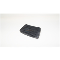 Brake and Clutch Pedal Pad for Holden HD HR 