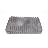 Automatic Brake Pedal Pad for Holden HK HT HG HQ HJ HX HZ WB