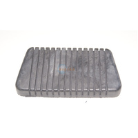 Automatic Brake Pedal Pad for Holden Commodore VB VC VH VK VL VN VP VR VS VT VY VZ