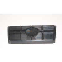 Automatic Pedal Pad for Holden WB Statesman