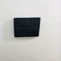 Brake Pedal Pad for Holden Commodore VB VC VH VK VL 