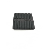 Clutch Pedal Pad for Holden VB VC VH VK (Smaller)