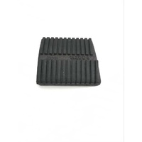 SUITS HOLDEN VB-VK COMMODORE CLUTCH PEDAL PAD (Smaller)