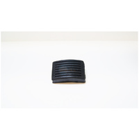 Clutch and Brake Pedal Pad for Holden Torana LC LJ
