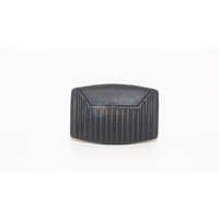 Manual Brake and Clutch Pedal Pad for Ford XK XL XM XP 