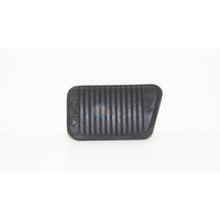Manual Brake Pedal Pad for Ford XR XT XW XY 