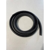  Holden Door Trim Pinchweld to suit Black HQ HJ HX HZ WB LH LJ LX UC - Price per metre