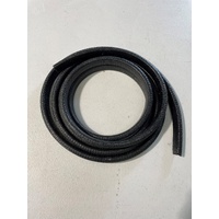 Black Pinchweld suits Holden EJ EH - One door only