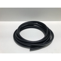 Black Pinchweld suits Holden FB EK - One door only