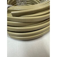 Chamois Pinchweld suits Holden HD - WB and Torana LC - UC - Does 1 Door Only