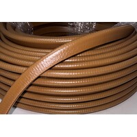 Gazelle Pinchweld suits Holden HD - WB and Torana LC - UC - Does 1 Door Only