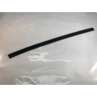 SUITS FX-FJ-FE-FC-FB-EK QUARTER VENT UPRIGHT SEAL