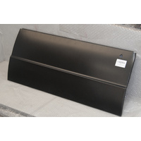 Half Door Skin Left Hand Front suits Ford XK XL XM XP Sedan - Australian Made