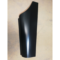 Rear Lower 1/4 (Quarter) Panel Left Hand suits Ford XK XL XM XP Ute  - Australian Made