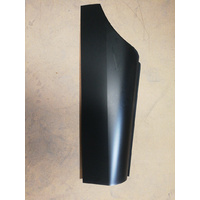 Rear Lower 1/4 (Quarter) Panel Right Hand Suits Ford XK XL XM XP Ute - Australian Made