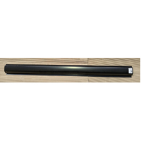 Outer Sill Replacement Panel Suits Ford XK XL XM XP  - Left or Right Side - Australian Made