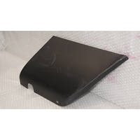 Lower Fender Section Rust Panel to suit Ford XR XT XW XY - Right Hand Side - Australian Made