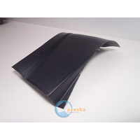 Front Guard Lower Inner Repair Panel suits Ford Falcon XR XT XW XY - Right Hand Side - Australian Made
