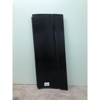 Front Half Outer Door Skin Rust Panel suits Ford Falcon XR XT XW XY - Left Hand Side