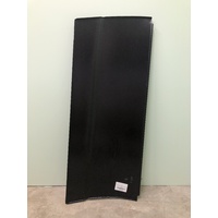 Front Half Outer Door Skin Rust Panel suits Ford Falcon XR XT XW XY - Right Hand Side