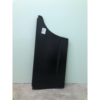 Rear Half Outer Door Skin Rust Panel suits Ford Falcon XR XT XW XY - Right Hand Side