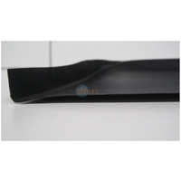 Lower Rear Quarter Repair Panel suits Ford XR XT XW XY Ute, Panel Van and Wagon - Left Hand Side - Australian Made