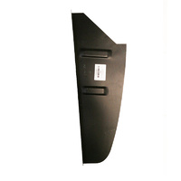  Rear Quarter Inner Sedan Repair Panel suits Ford Falcon XR XT XW XY - Left Hand Side