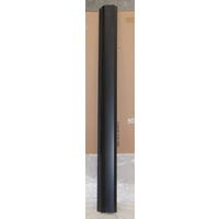 Left or Right Outer Sill Rust Panels suits Ford Falcon XR XT XW XY - Pair - Australian Made