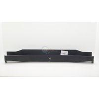 Radiator Support Repair Panel Lower Outer suits Ford Falcon XR XT XW XY ZA ZB ZC ZD  - Australian Made