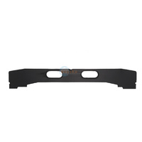 Lower Inner Radiator Support Repair Panel suits Ford Falcon XR XT XW XY ZA ZB ZC ZD - Australian Made