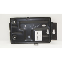 Battery Tray Support suits Ford XR XT XW XY   - Australian Made
