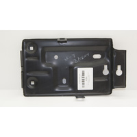 Suits Ford XR XT XW XY Battery Tray  - Australian Made