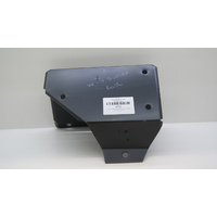Battery Tray Support suits Ford XR XT XW XY  - Australian Made