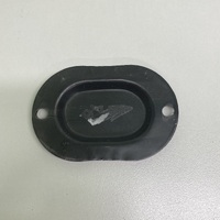 Floor Bung suits Ford XR XT XW XY - All Types