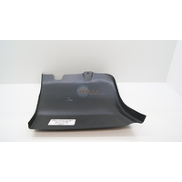 Lower Outer Guard Repair Section suits Ford Falcon XA XB XC - Right Hand Side - Australian Made