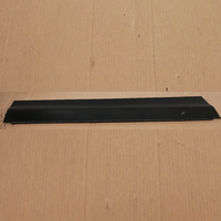 Lower Front Door Skin suits Ford XA XB XC -Left Hand Side  - Australian Made