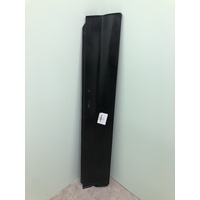 Front Lower Door Skin suits Ford XA XB XC - Right Hand Side  - Australian Made
