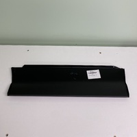 Rear Lower Door Skin suits Ford Falcon XA XB XC - Left Hand Side