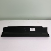 Rear Lower Door Skin suits Ford Falcon XA XB XC - Right Hand Side