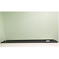 Lower Outer Door Repair Panel suits Ford Falcon XA XB XC Coupe Ute or Van - Right Hand Side