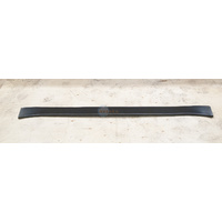 Rear Window Repair Panel suits Ford Falcon XA XB XC Coupe - Australian Made