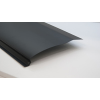 Lower Rear Quarter (1/4) Repair Panel suits Ford Falcon XA XB XC Sedan - Left Hand Side - Australian Made