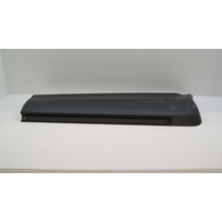 Lower Rear Quarter (1/4) Repair Panel suits Ford Falcon XA XB XC Sedan - Right Hand Side - Australian Made