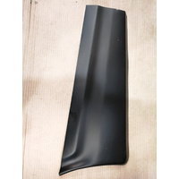 Rear Quarter 1/4 Lower Repair Panel Left Hand Suits Ford XA XB XC Ute Van  - Australian Made